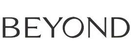 BEYOND Developments logo