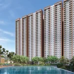 Godrej Vanantara Bengaluru: Over 1,000 Homes Sold, ₹2,000 Crore Bookings in Launch Week